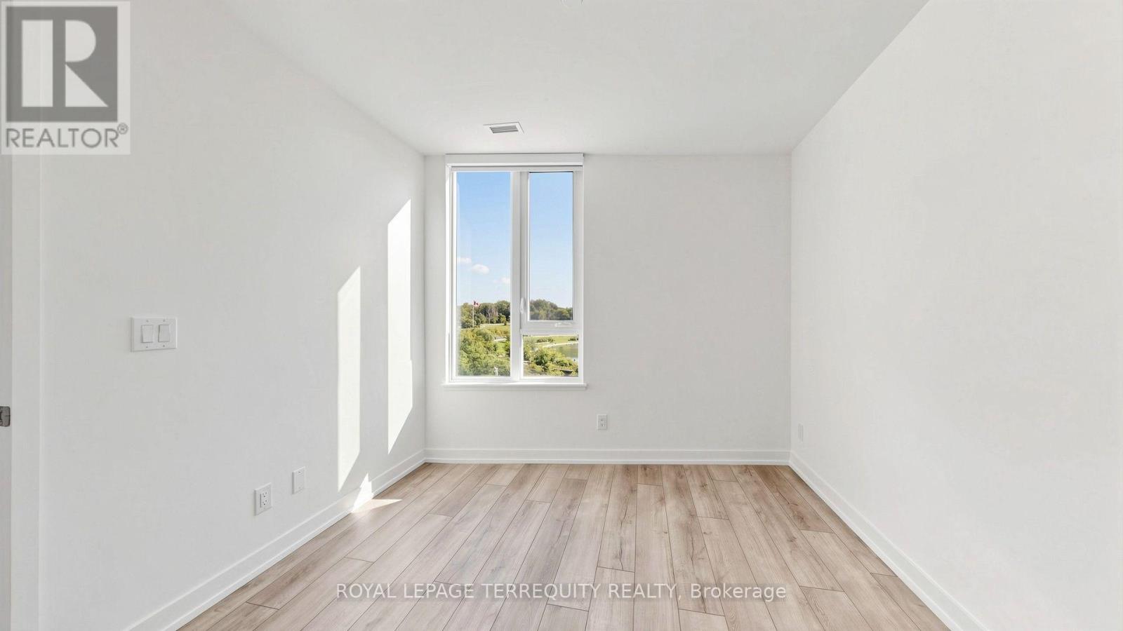 519 - 3100 Keele Street, Toronto, Ontario  M3M 0E1 - Photo 13 - W13779046