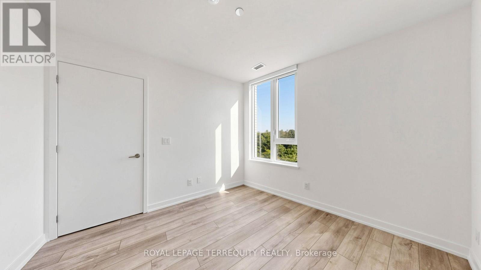 519 - 3100 Keele Street, Toronto, Ontario  M3M 0E1 - Photo 15 - W13779046