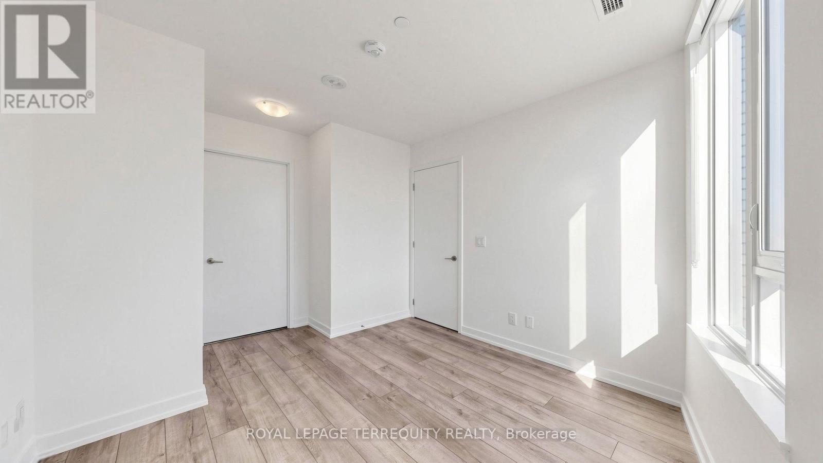 519 - 3100 Keele Street, Toronto, Ontario  M3M 0E1 - Photo 16 - W13779046