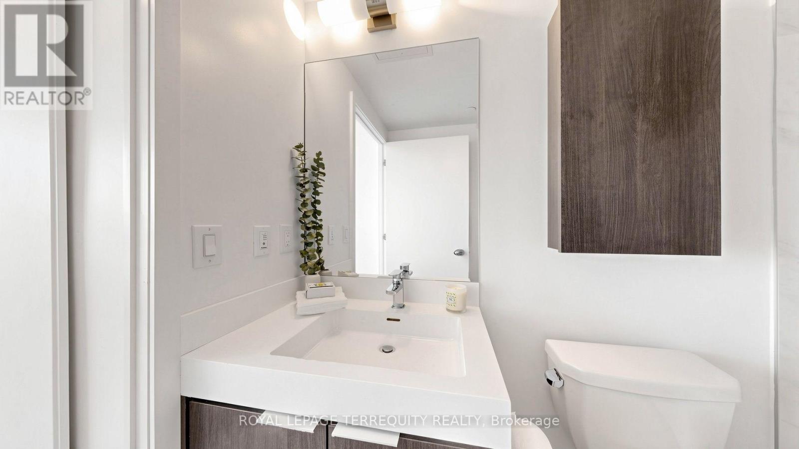 519 - 3100 Keele Street, Toronto, Ontario  M3M 0E1 - Photo 18 - W13779046