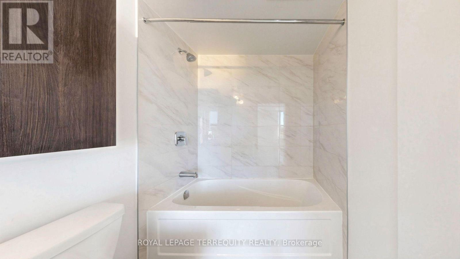519 - 3100 Keele Street, Toronto, Ontario  M3M 0E1 - Photo 19 - W13779046