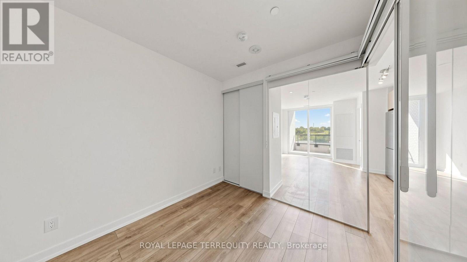 519 - 3100 Keele Street, Toronto, Ontario  M3M 0E1 - Photo 20 - W13779046