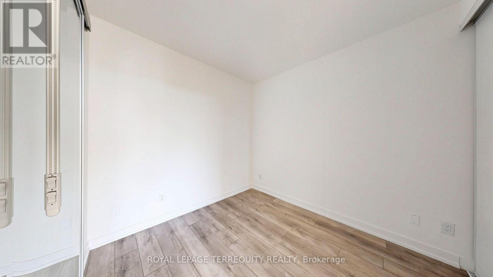 519 - 3100 Keele Street, Toronto, Ontario  M3M 0E1 - Photo 21 - W13779046