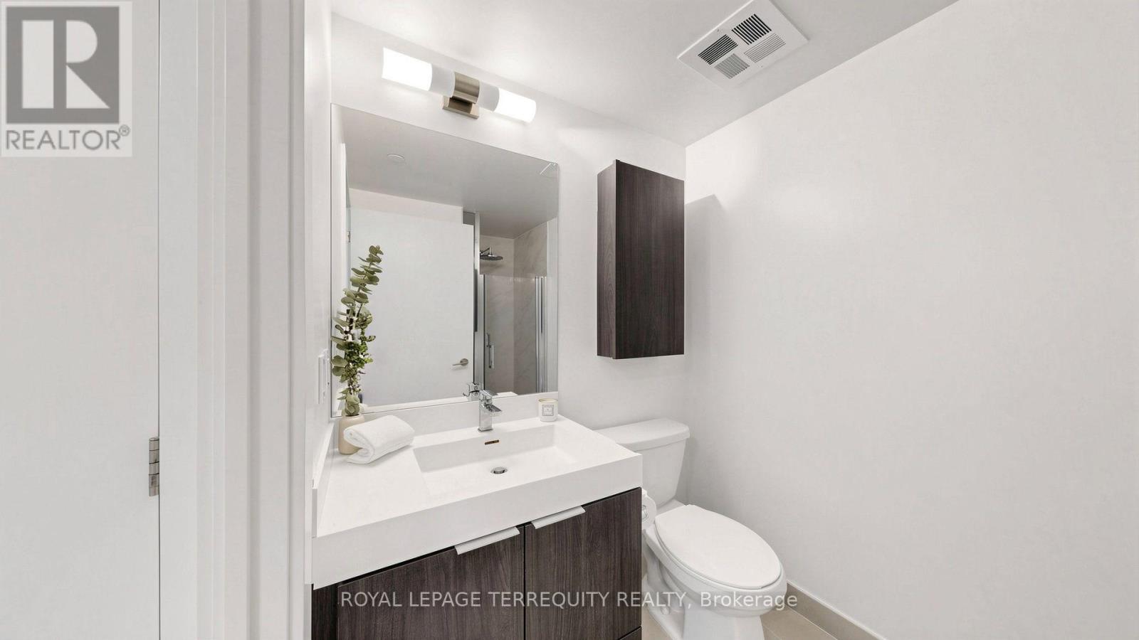 519 - 3100 Keele Street, Toronto, Ontario  M3M 0E1 - Photo 23 - W13779046