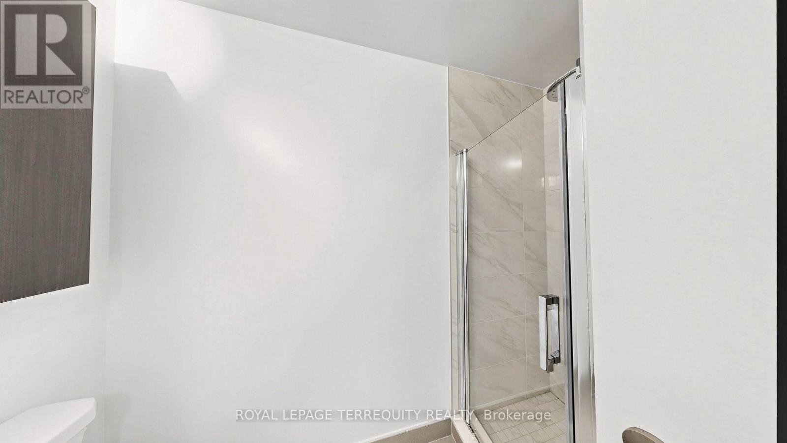 519 - 3100 Keele Street, Toronto, Ontario  M3M 0E1 - Photo 24 - W13779046