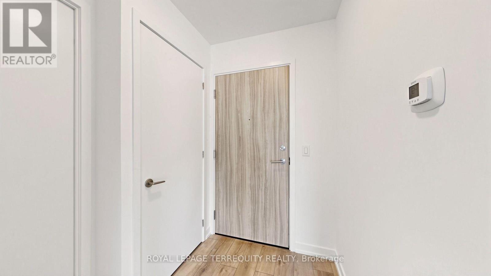 519 - 3100 Keele Street, Toronto, Ontario  M3M 0E1 - Photo 26 - W13779046