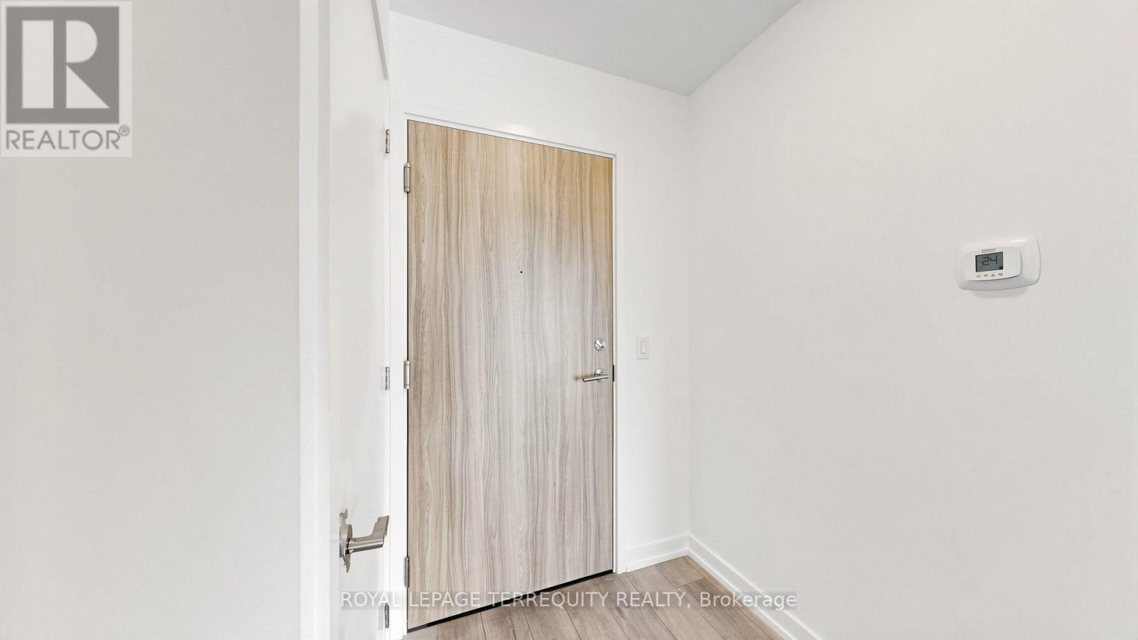 519 - 3100 Keele Street, Toronto, Ontario  M3M 0E1 - Photo 27 - W13779046
