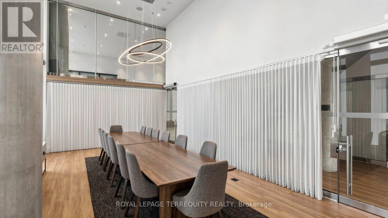 519 - 3100 Keele Street, Toronto, Ontario  M3M 0E1 - Photo 37 - W13779046