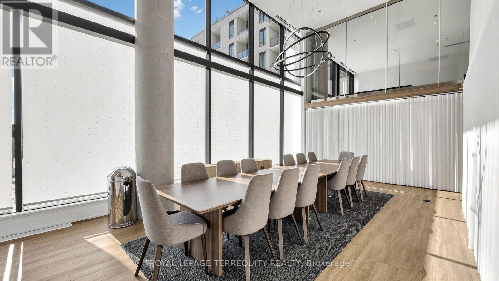 519 - 3100 Keele Street, Toronto, Ontario  M3M 0E1 - Photo 38 - W13779046