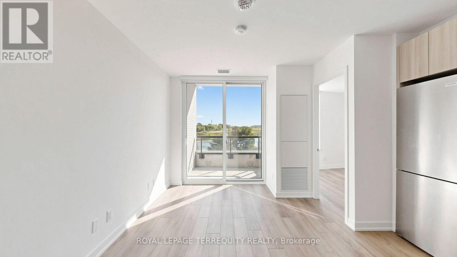 519 - 3100 Keele Street, Toronto, Ontario  M3M 0E1 - Photo 4 - W13779046