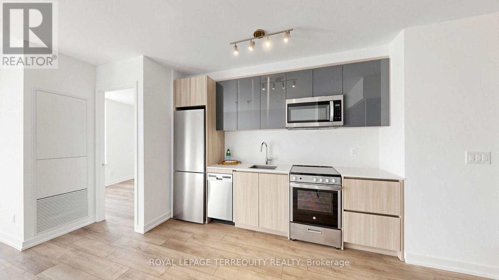519 - 3100 Keele Street, Toronto, Ontario  M3M 0E1 - Photo 6 - W13779046