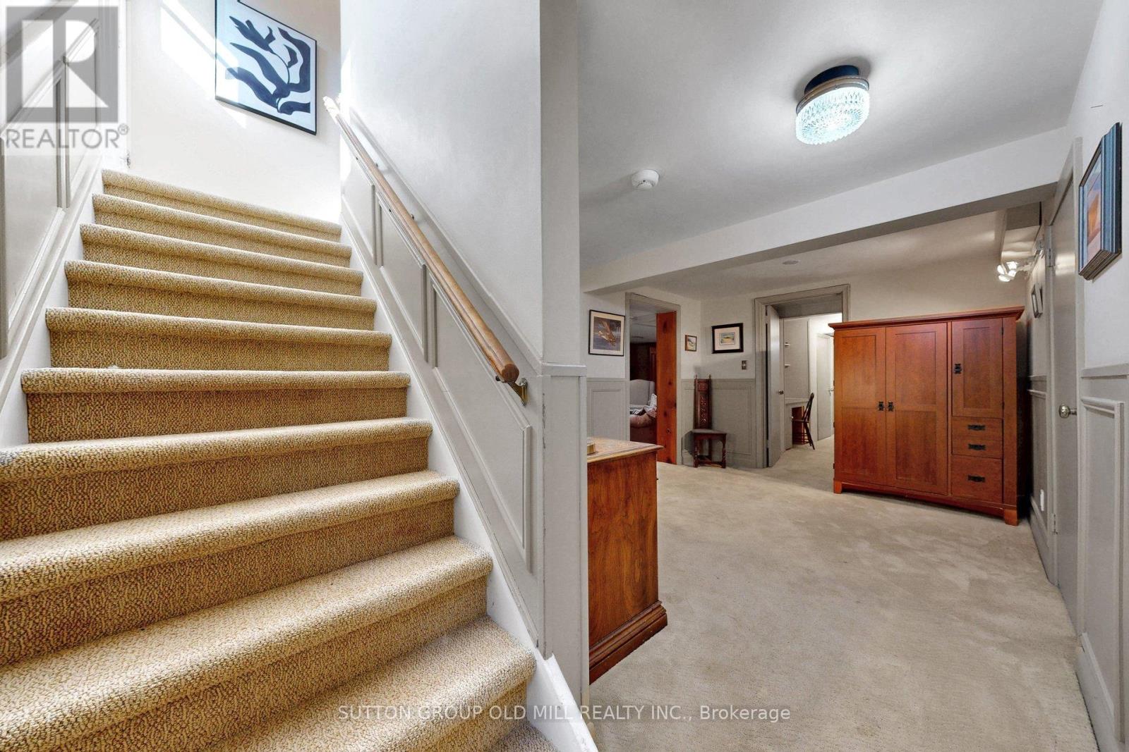 4 Ravenscrest Drive, Toronto, Ontario  M9B 5M7 - Photo 28 - W13779054