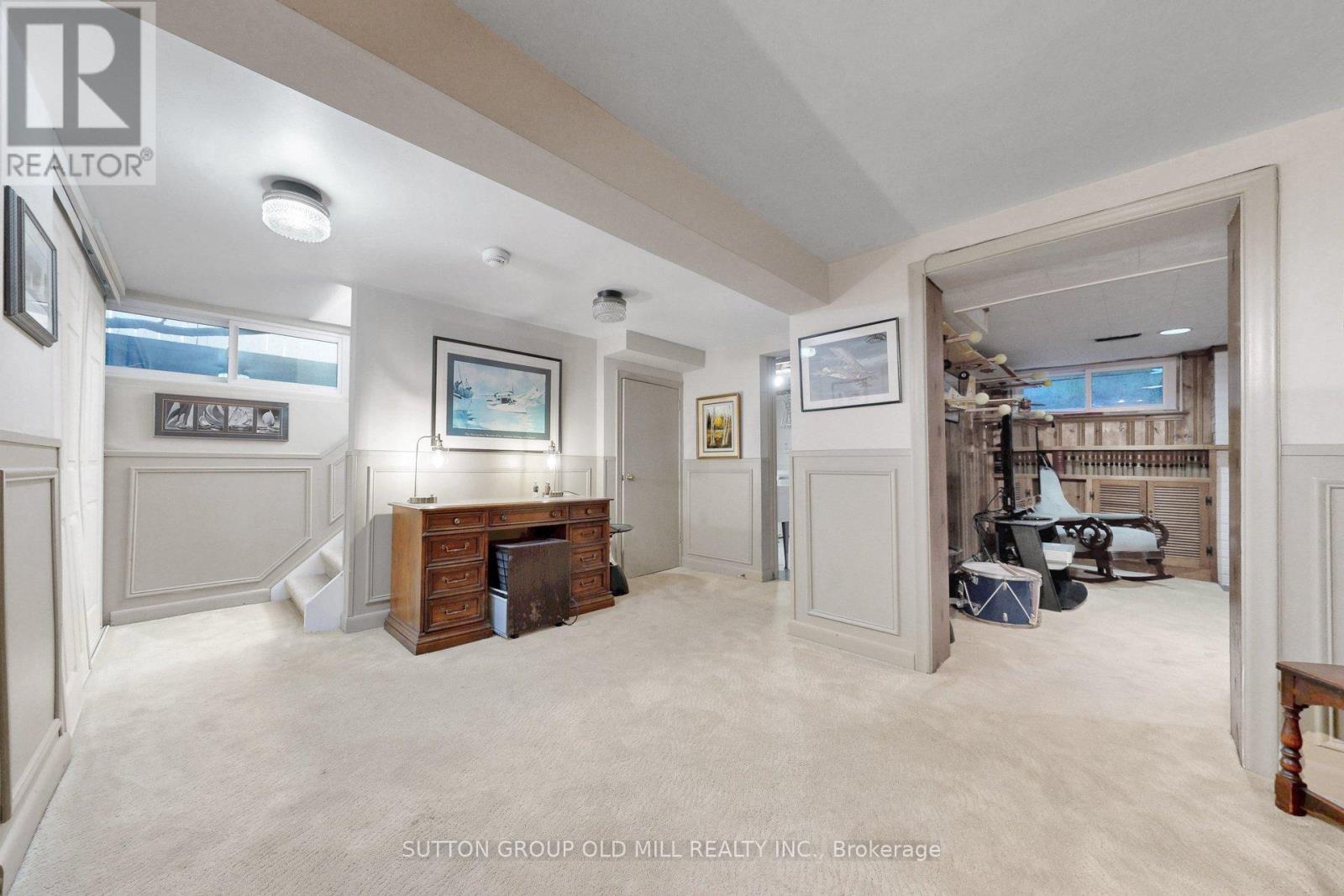 4 Ravenscrest Drive, Toronto, Ontario  M9B 5M7 - Photo 29 - W13779054