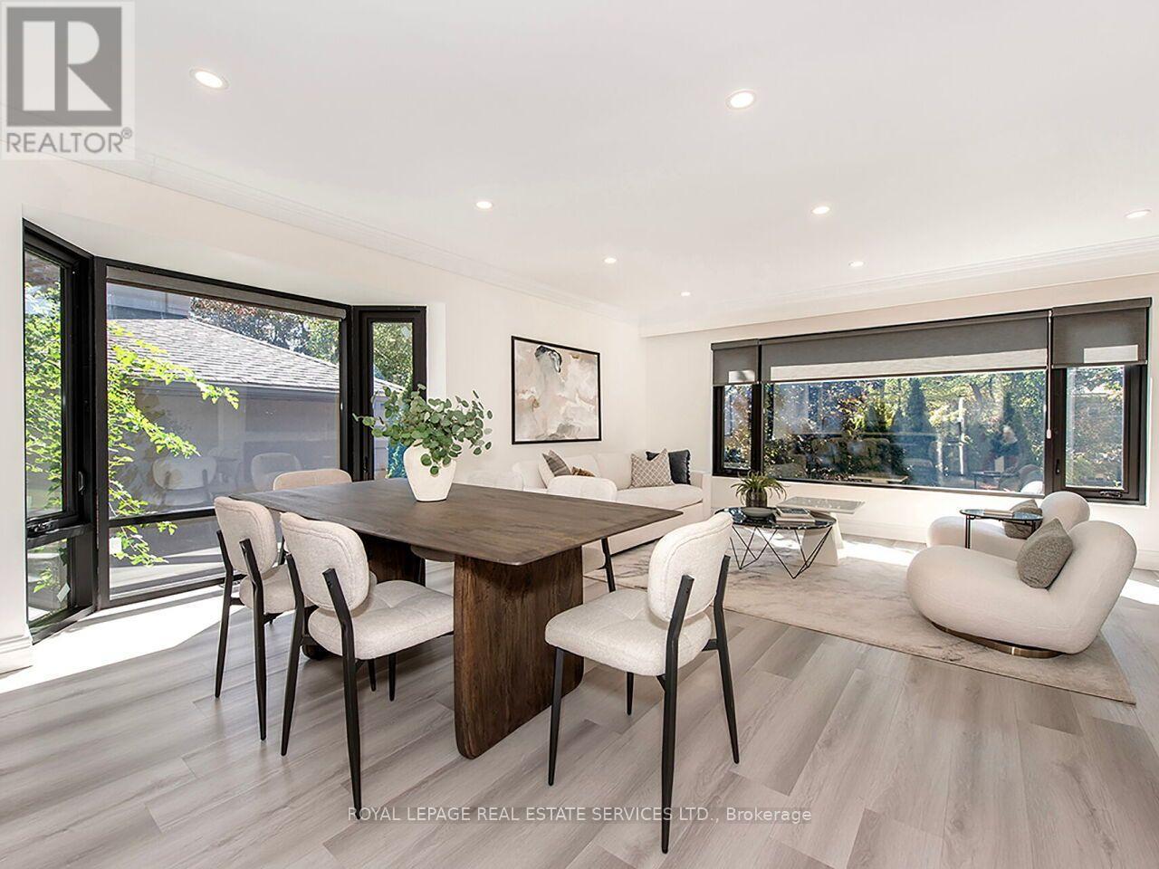 35 Fernalroy Boulevard, Toronto, Ontario  M8Z 3W2 - Photo 11 - W13779086