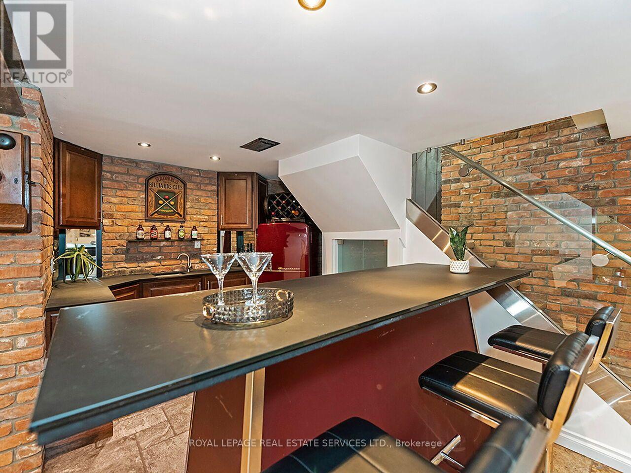 35 Fernalroy Boulevard, Toronto, Ontario  M8Z 3W2 - Photo 34 - W13779086