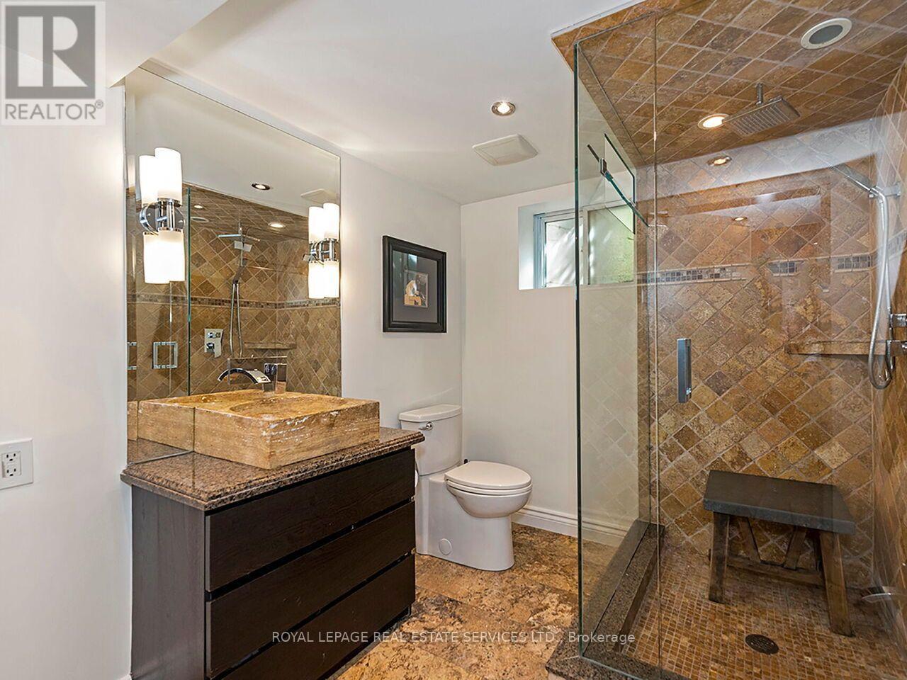 35 Fernalroy Boulevard, Toronto, Ontario  M8Z 3W2 - Photo 35 - W13779086