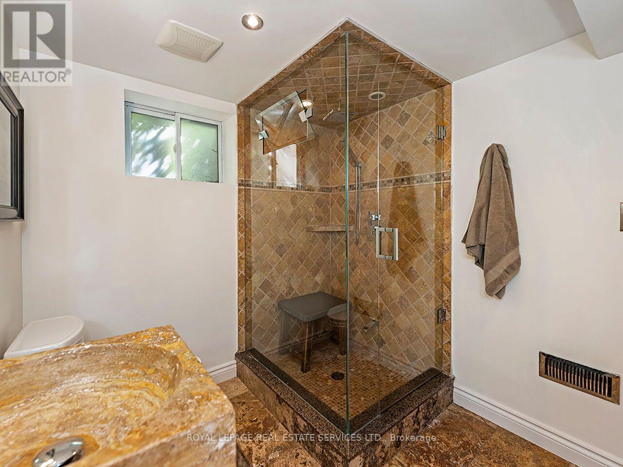 35 Fernalroy Boulevard, Toronto, Ontario  M8Z 3W2 - Photo 36 - W13779086