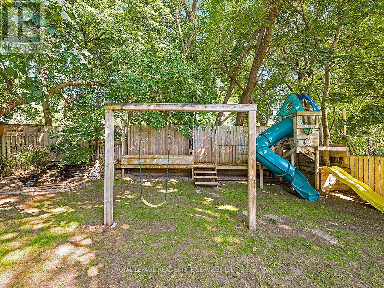 35 Fernalroy Boulevard, Toronto, Ontario  M8Z 3W2 - Photo 44 - W13779086