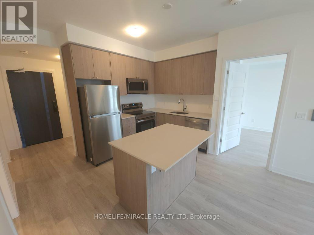 Unknown Address, ,    - Photo 11 - W13779108