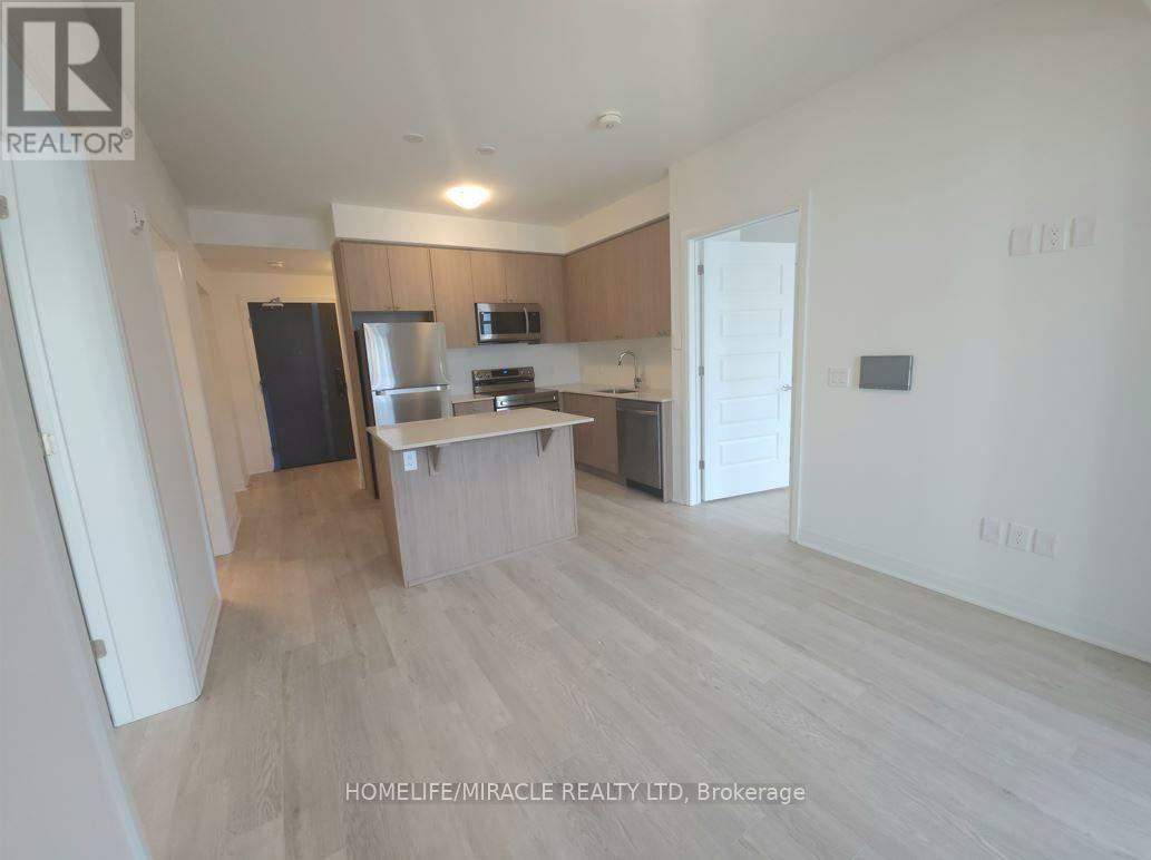 Unknown Address, ,    - Photo 12 - W13779108