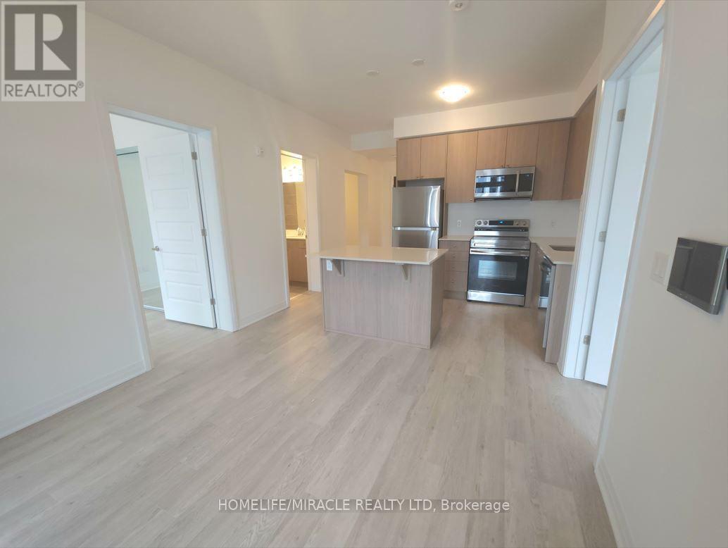 Unknown Address, ,    - Photo 13 - W13779108