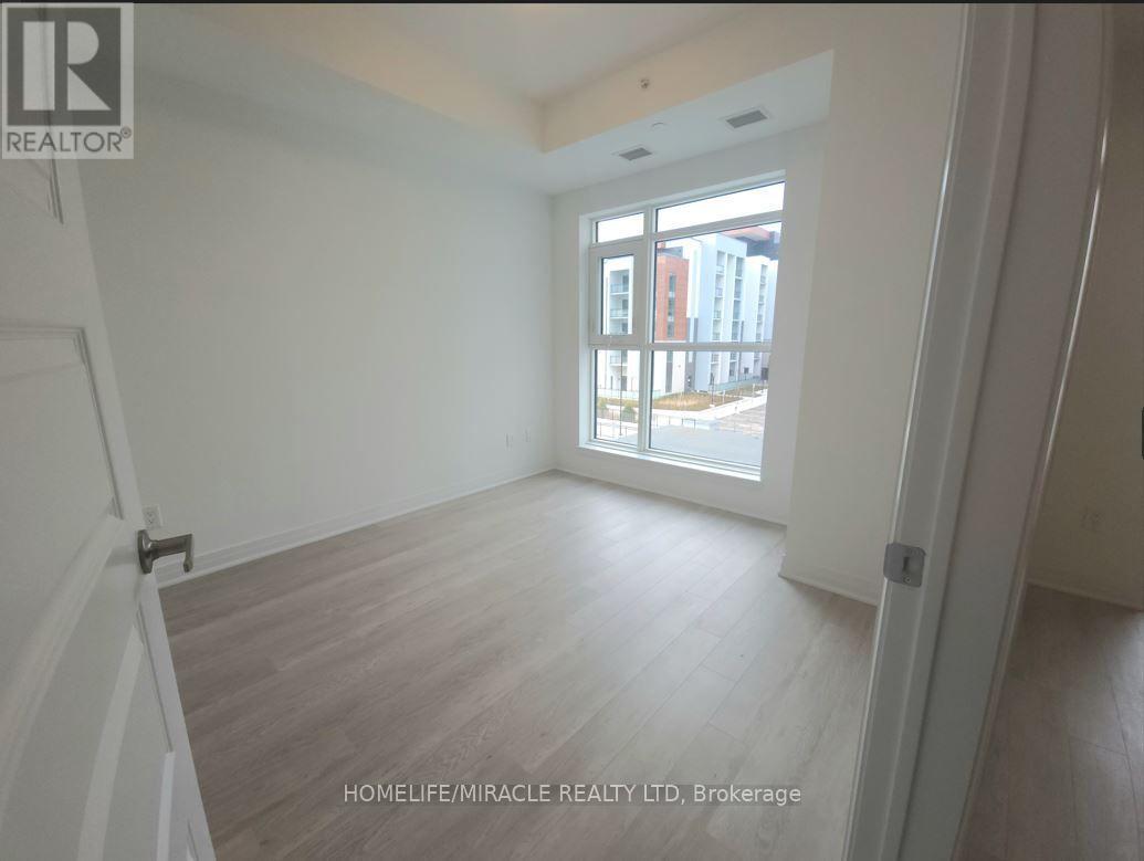 Unknown Address, ,    - Photo 14 - W13779108
