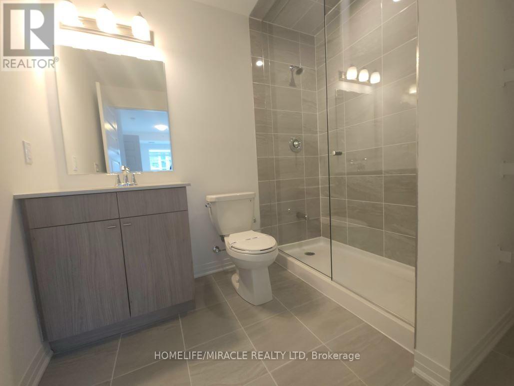 Unknown Address, ,    - Photo 15 - W13779108