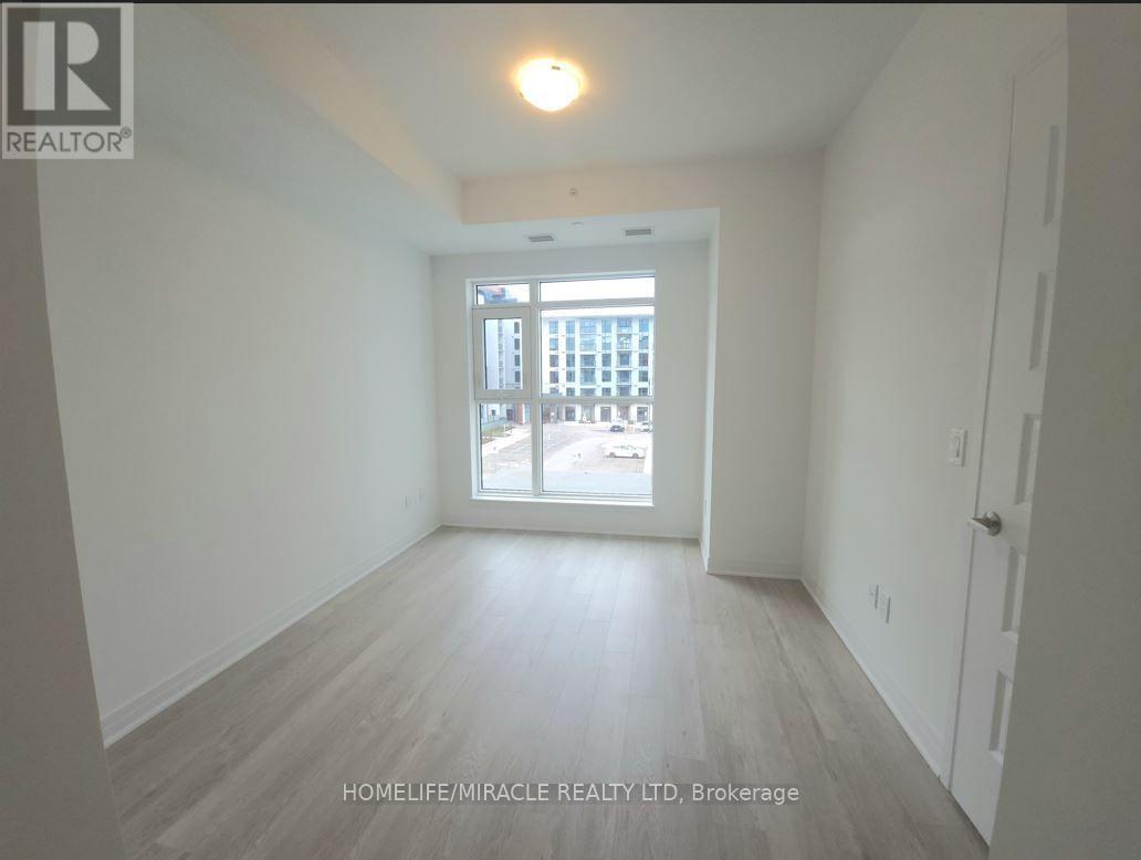 Unknown Address, ,    - Photo 16 - W13779108
