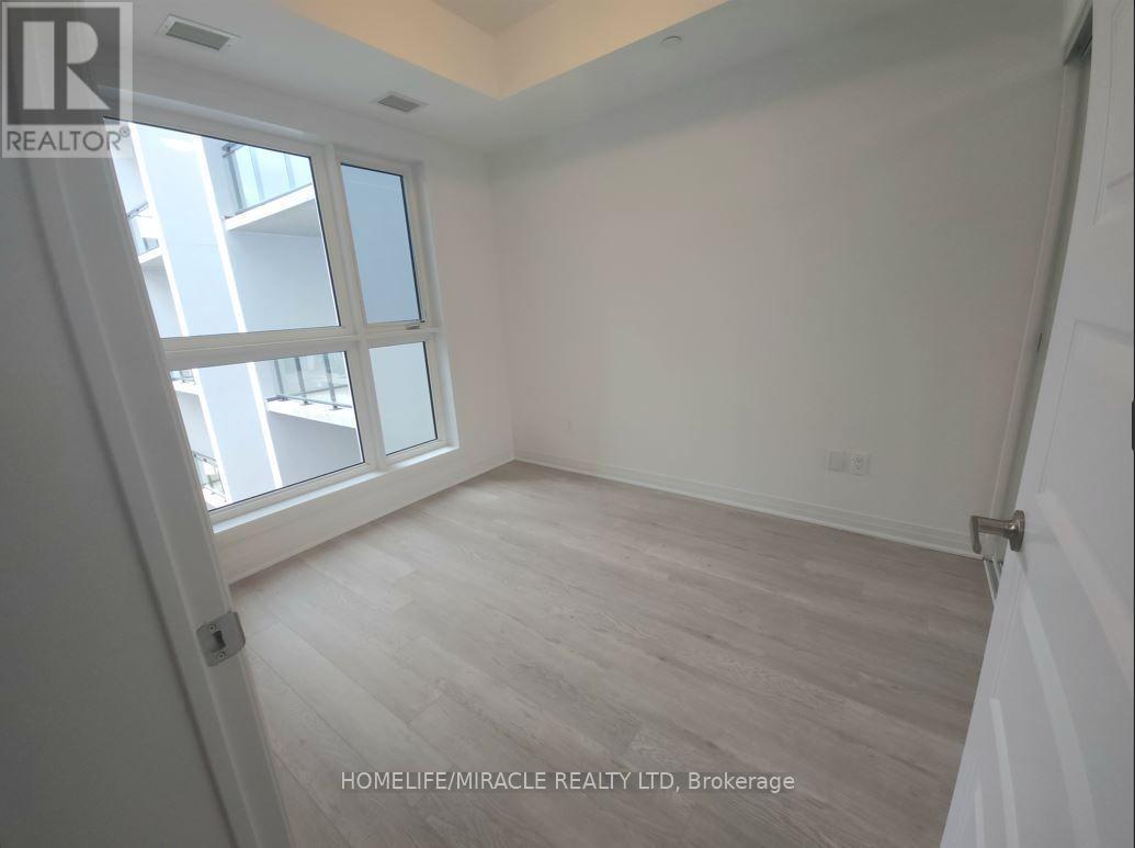 Unknown Address, ,    - Photo 17 - W13779108