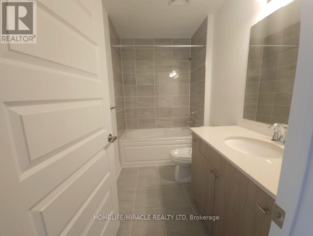 Unknown Address, ,    - Photo 18 - W13779108