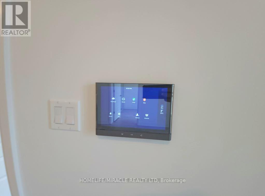 Unknown Address, ,    - Photo 19 - W13779108