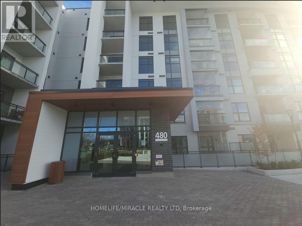 Unknown Address, ,    - Photo 2 - W13779108