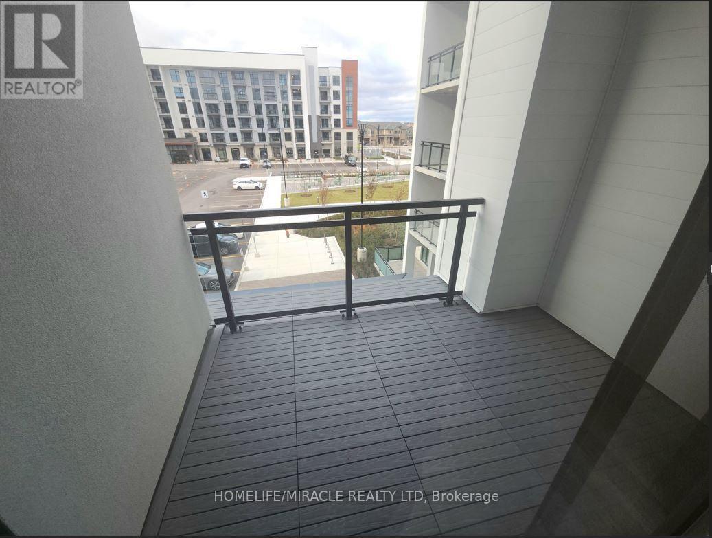 Unknown Address, ,    - Photo 20 - W13779108