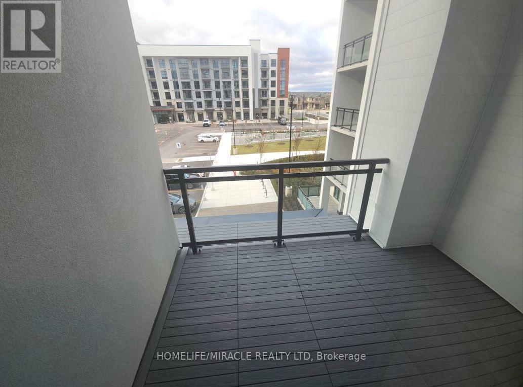 Unknown Address, ,    - Photo 21 - W13779108