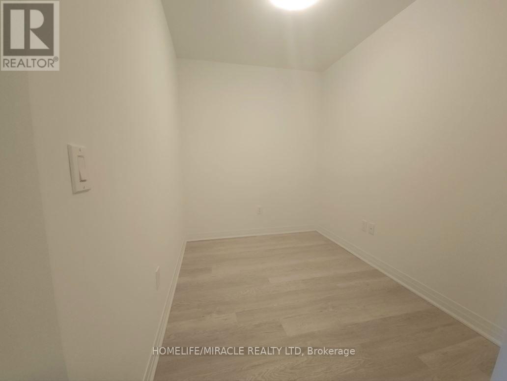 Unknown Address, ,    - Photo 22 - W13779108