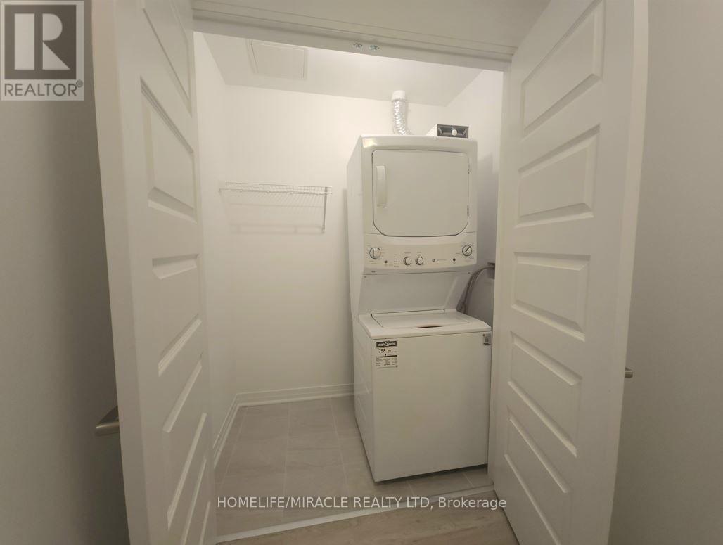 Unknown Address, ,    - Photo 23 - W13779108