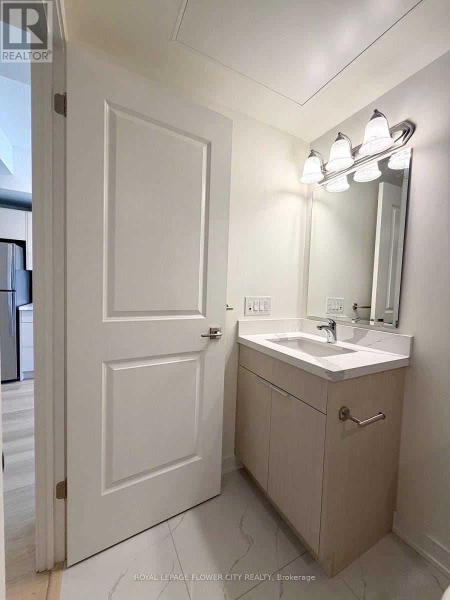 1006 - 2825 Jane Street, Toronto, Ontario  M3N 2J5 - Photo 10 - W13779120