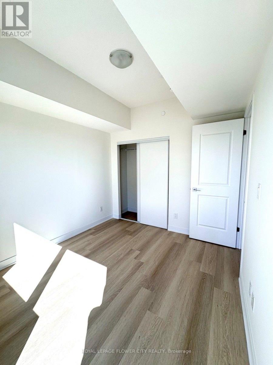 1006 - 2825 Jane Street, Toronto, Ontario  M3N 2J5 - Photo 5 - W13779120