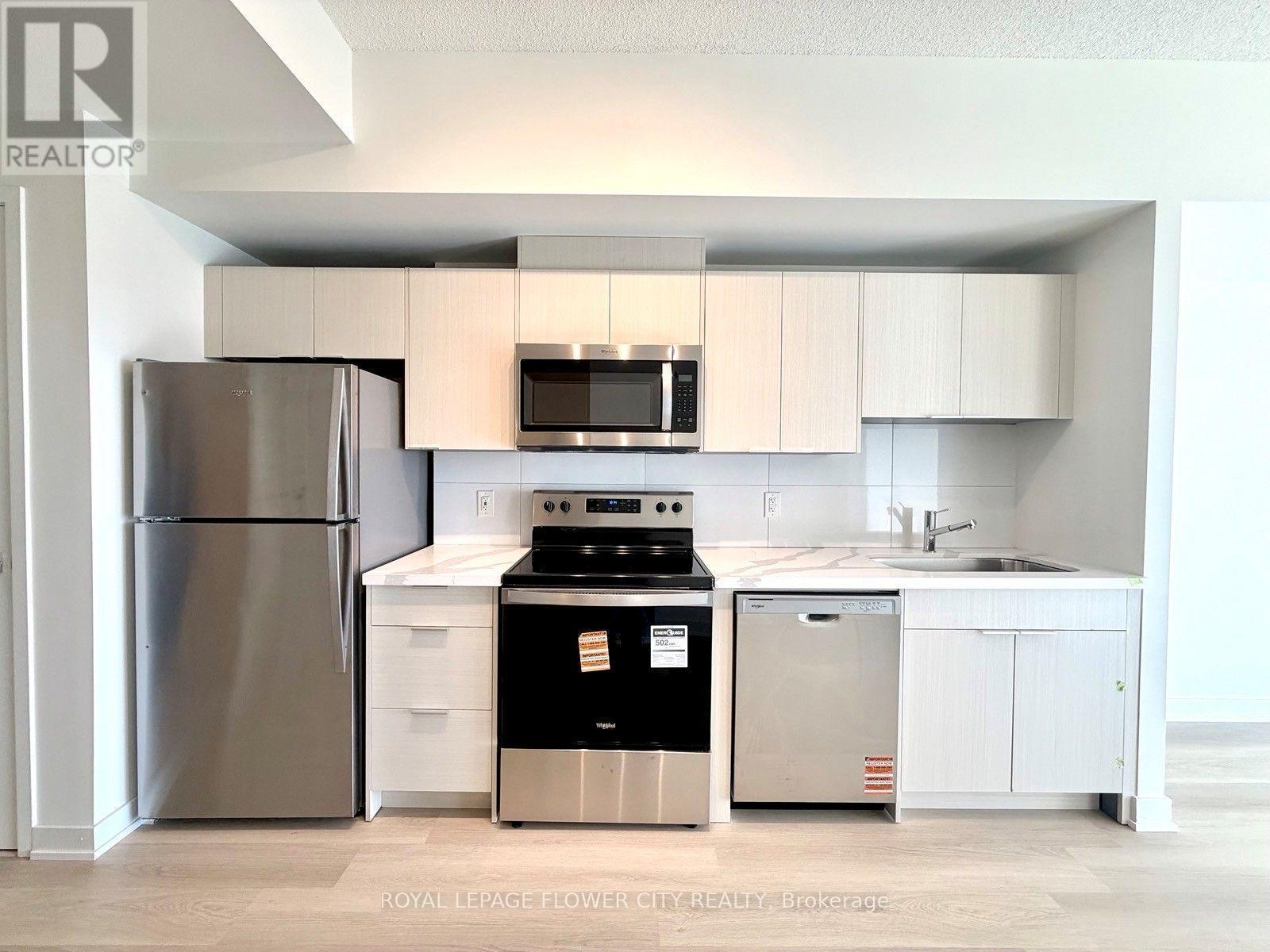 1006 - 2825 Jane Street, Toronto, Ontario  M3N 2J5 - Photo 6 - W13779120