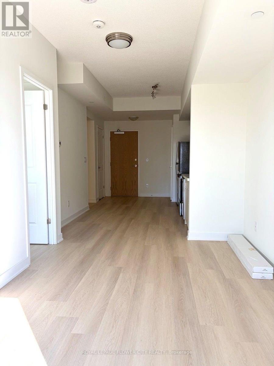 1006 - 2825 Jane Street, Toronto, Ontario  M3N 2J5 - Photo 7 - W13779120