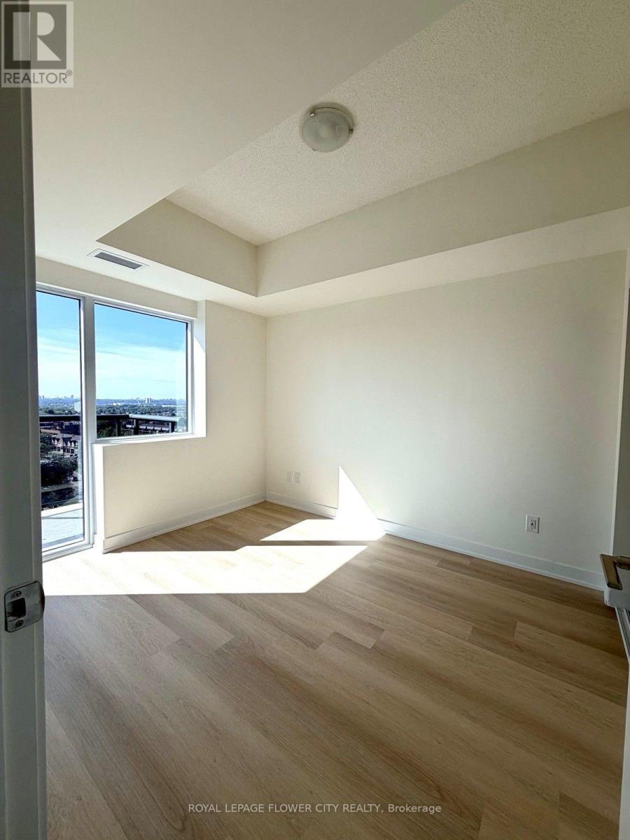 1006 - 2825 Jane Street, Toronto, Ontario  M3N 2J5 - Photo 8 - W13779120