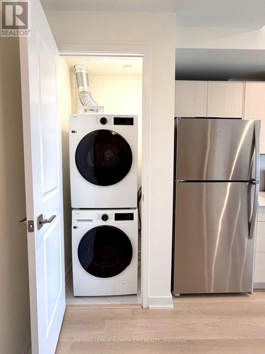 1006 - 2825 Jane Street, Toronto, Ontario  M3N 2J5 - Photo 9 - W13779120