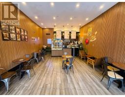 13 QUEEN STREET W, Brampton, Ontario