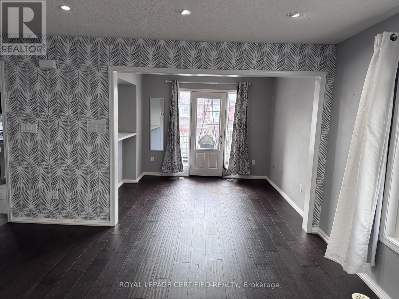 244 Mortimer Crescent, Milton, Ontario  L9T 8N7 - Photo 10 - W13779196