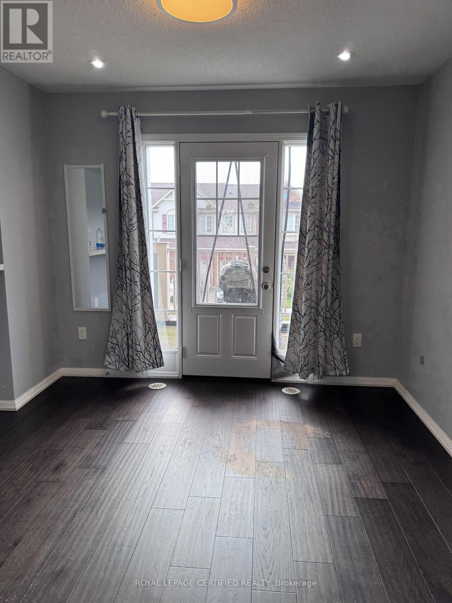 244 Mortimer Crescent, Milton, Ontario  L9T 8N7 - Photo 11 - W13779196