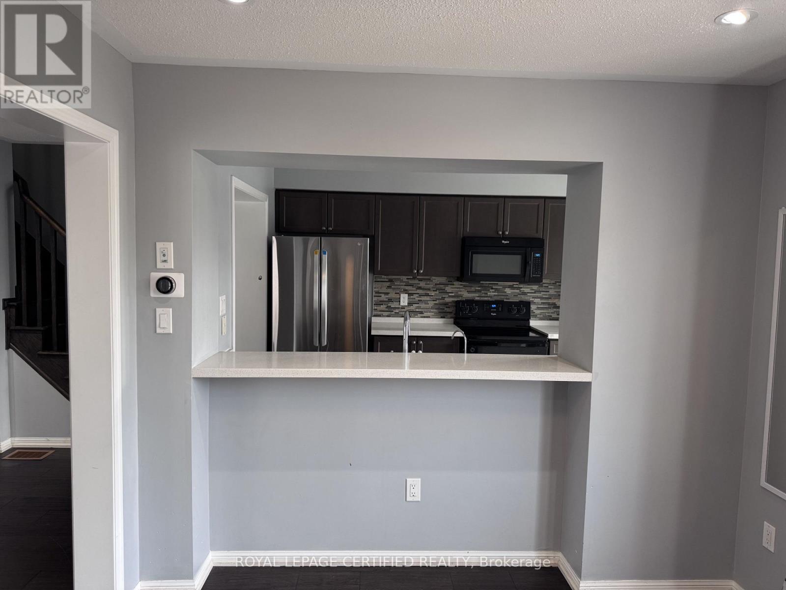 244 Mortimer Crescent, Milton, Ontario  L9T 8N7 - Photo 13 - W13779196