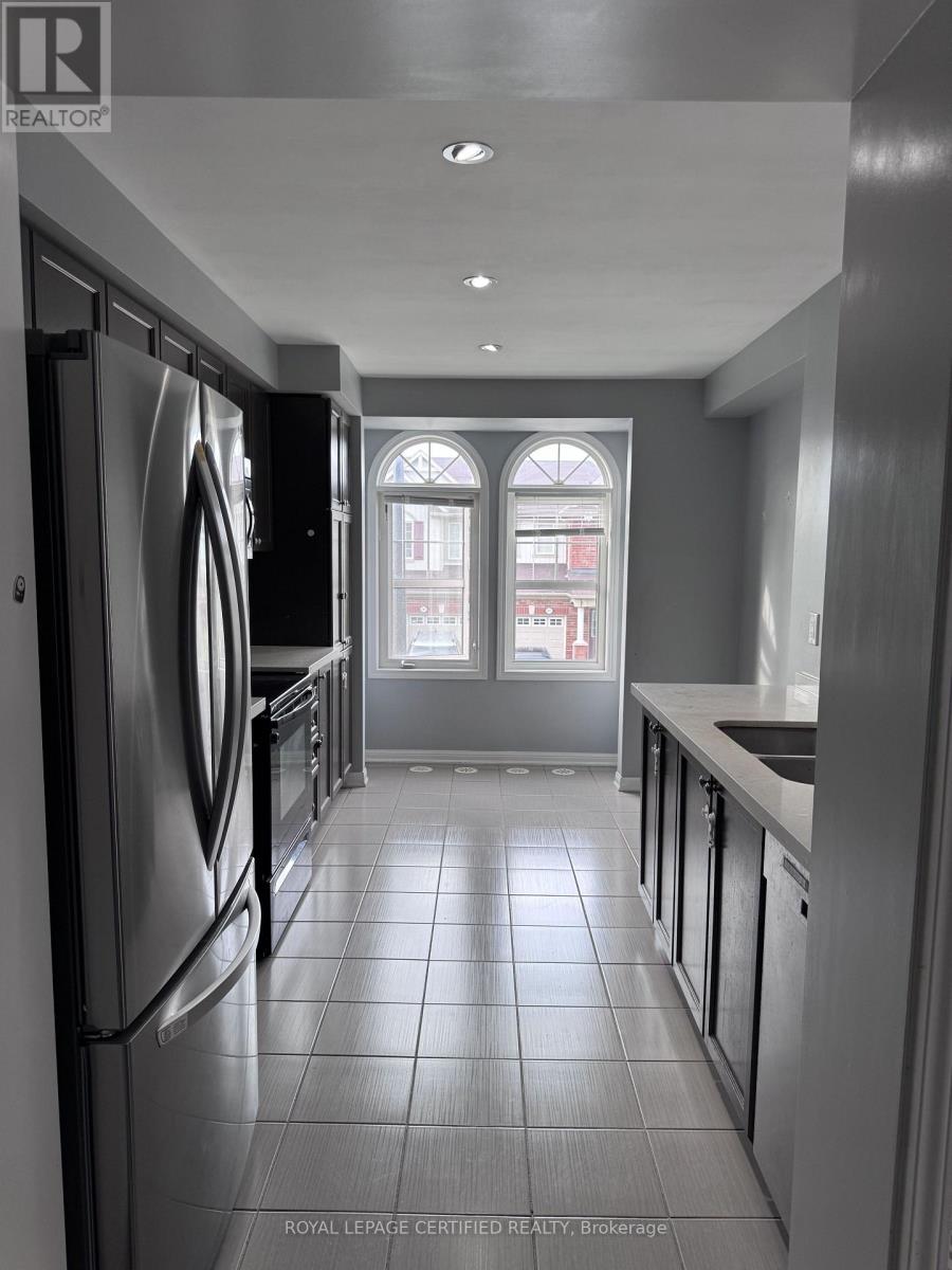 244 Mortimer Crescent, Milton, Ontario  L9T 8N7 - Photo 14 - W13779196