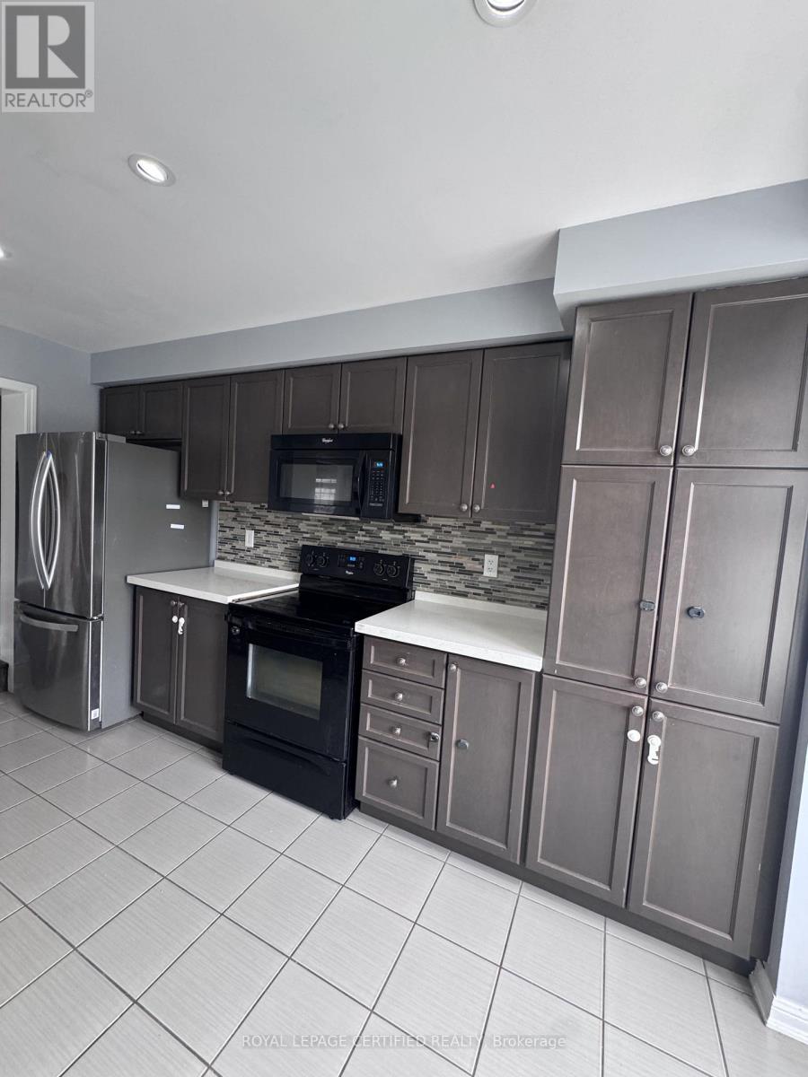 244 Mortimer Crescent, Milton, Ontario  L9T 8N7 - Photo 16 - W13779196
