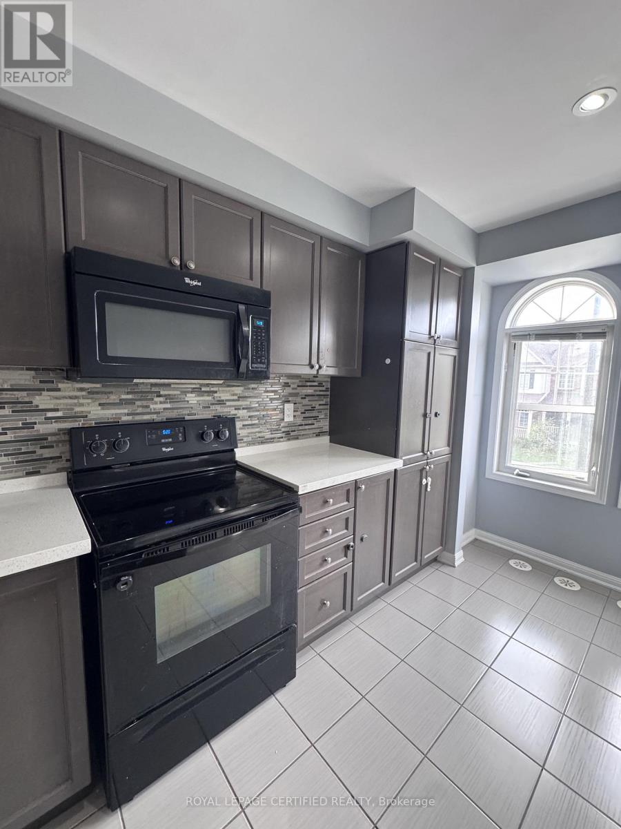 244 Mortimer Crescent, Milton, Ontario  L9T 8N7 - Photo 17 - W13779196