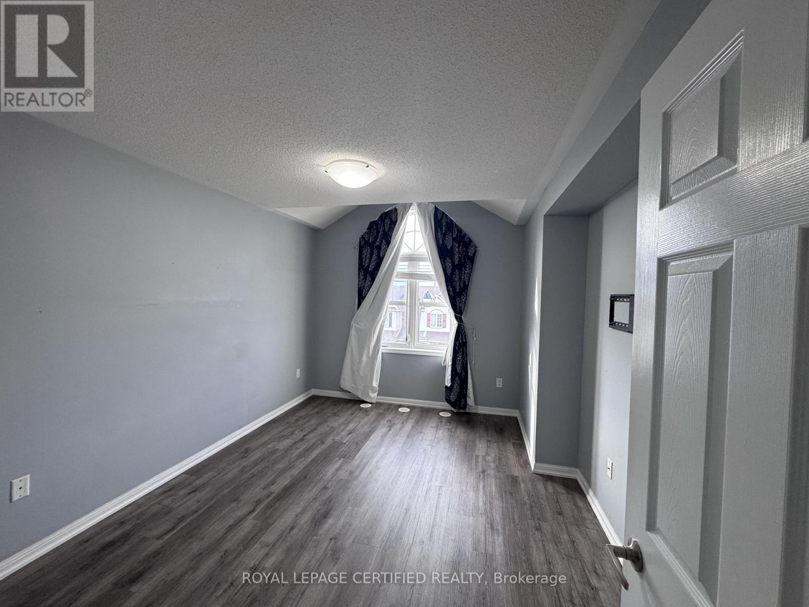 244 Mortimer Crescent, Milton, Ontario  L9T 8N7 - Photo 19 - W13779196